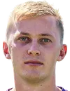 Denys Dolinskyi - Viktoriya Sumy futbolcusu