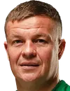 Denys Kozhanov futbolcu profil fotoğrafı