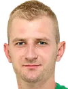 Denys Miroshnichenko - Karpaty Lviv futbolcusu