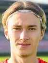 Denys Myshchyk - FC Weinland Gamlitz futbolcusu