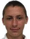 Denys Ostapchuk futbolcu profil fotoğrafı