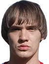 Denys Pidruchnyi - Metalist Kharkiv futbolcusu