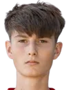 Denys Politun futbolcu profil fotoğrafı