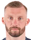 Denys Shelikhov - joueur du Slavia Mozyr