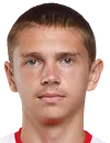 Denys Shevchenko futbolcu profil fotoğrafı