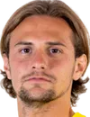 Denys Shostak - FK Oleksandriya futbolcusu