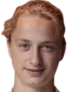 Denys Stolyarenko futbolcu profil fotoğrafı