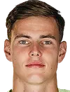 Denys Tvardovskyi - Shakhtar Donetsk futbolcusu