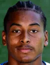 Denzel Eijken - De Graafschap Doetinchem futbolcusu