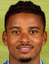 Denzel Hall - Rotherham United futbolcusu