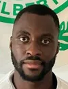 Denzel Oteng Adjei Profilfoto