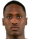 Denzel - Spieler von Itabirito FC