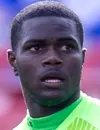 Denzil Smith - jugador del AV Alta FC