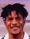 Déo Bassinga - FUS Rabat futbolcusu