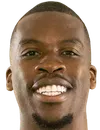 Dereck Kutesa - AEK Athen futbolcusu