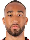 Derek Dodson futbolcu profil fotoğrafı
