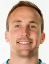 Derek Waldeck - Spokane Velocity FC futbolcusu