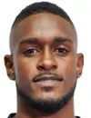 Derick Edmund futbolcu profil fotoğrafı