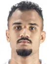 Derick - Spieler von Varzim SC