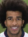 Derik Osede - UD Barbastro futbolcusu