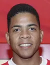 Derlis Mereles - jugador del Sportivo Carapeguá