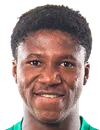 Dermane Karim - FC Lorient futbolcusu