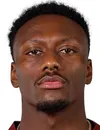 Derrick Etienne Jr. - Toronto FC futbolcusu