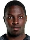 Derrick Kakooza - Uganda Revenue Authority FC  futbolcusu