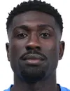 Derrick Luckassen - Pafos FC futbolcusu