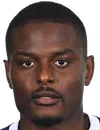 Derrick Tshimanga - Beerschot VA futbolcusu