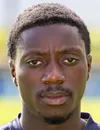 Desmond Acquah - FCV Dender EH futbolcusu