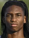 Destiny Elimoghale - Juventus Turin U20 futbolcusu