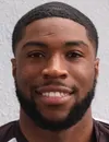 Destiny Oladipo - Vere United FC futbolcusu