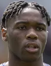Destiny Udogie - Tottenham Hotspur futbolcusu