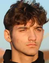 Deva Ertürk futbolcu profil fotoğrafı