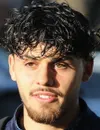 Devan Tanton - FC Fulham U21 futbolcusu