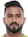Devansh Dabas - giocatore del Chennaiyin FC
