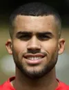 Devante Burnett - FC Türk Kelsterbach futbolcusu