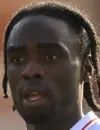 Devante Cole - Luton Town futbolcusu