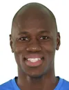 Dever Orgill - jogador do Vereinslos