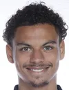 Deveron Fonville - NEC Nijmegen futbolcusu