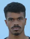 Devid - Ellas Syrou futbolcusu