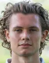 Devin Angleberger - jogador do 1.FC Schweinfurt 05