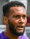 Devin O'Hea - Northcote City FC futbolcusu