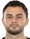 Devin Padelford - Minnesota United FC futbolcusu