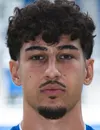 Devin Sür - Karlsruher SC II futbolcusu