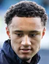 Devlan Moses - jugador del Sheffield Wednesday U21