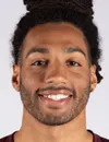 Devon Amoo-Mensah - Detroit City FC futbolcusu