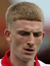 Devon Matthews - Accrington Stanley futbolcusu