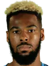 Devon Romil - US Forbach futbolcusu